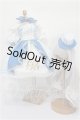 画像: SD/OF:あのめ洋裁店様衣装セット S-26-06-14-361-TO-ZS