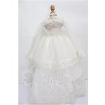 画像: SDGrG/OF:衣装セット S-26-02-22-248-TO-ZS