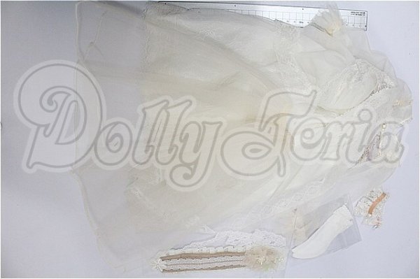 画像5: SDGrG/OF:衣装セット S-26-02-22-248-TO-ZS (5)