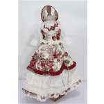 画像: SDM＆MSD/OF:衣装セット S-26-02-22-250-TO-ZS