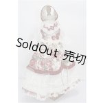 画像: SDM＆MSD/OF:衣装セット S-26-02-22-250-TO-ZS