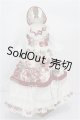画像: SDM＆MSD/OF:衣装セット S-26-02-22-250-TO-ZS