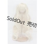 画像: 8-9inch/ウィッグ S-26-02-22-239-TO-ZS