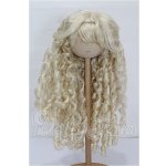 画像: ウィッグ/9〜10inch(Murmurcoco様製) S-26-02-22-238-TO-ZS