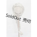 画像: ウィッグ/9〜10inch(Murmurcoco様製) S-26-02-22-237-TO-ZS