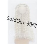画像: ウィッグ/9〜10inch(Murmurcoco様製) S-26-02-22-236-TO-ZS