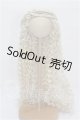 画像: ウィッグ/9〜10inch(Murmurcoco様製) S-26-02-22-236-TO-ZS