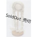画像: ウィッグ/9〜10inch(Murmurcoco様製) S-26-02-22-235-TO-ZS