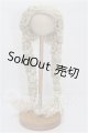 画像: ウィッグ/9〜10inch(Murmurcoco様製) S-26-02-22-235-TO-ZS