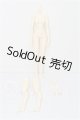 画像: 1/6/女性ボディ：素体 Stream Body ストリームボディ ：ユニバーサルプーヤン製 S-26-05-03-486-TO-ZS
