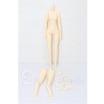 画像: 1/6/女性ボディ：素体 Stream Body ストリームボディ ：ユニバーサルプーヤン製 S-26-02-22-214-TO-ZS