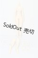 画像: 1/6/女性ボディ：素体 Stream Body ストリームボディ ：ユニバーサルプーヤン製 S-26-05-03-487-TO-ZS