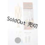 画像: YMY/23男体 S-26-02-22-230-TO-ZS