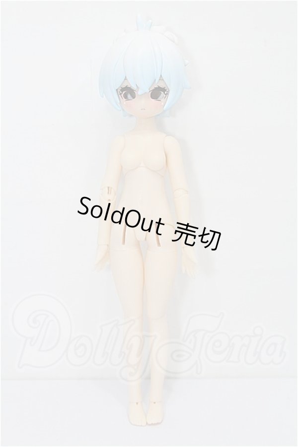 画像2: UFDOLL/ドリンクシリーズ シーソルトミルクティー S-26-03-01-206-TO-ZS (2)