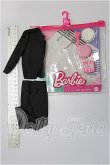 画像2: バービー/OF:衣装 S-26-02-22-345-TO-ZS (2)