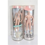 画像: Compact Doll/ボディ S-26-02-22-304-TO-ZS