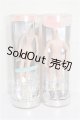 画像: Compact Doll/ボディ S-26-02-22-304-TO-ZS