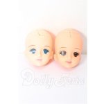 画像: ジェニー/ヘッドのみ S-26-02-22-223-TO-ZS