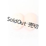 画像: ジェニー/ヘッドのみ S-26-02-22-223-TO-ZS