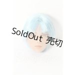 画像: 六分の一男子図鑑/エイト カスタム S-26-02-22-233-TO-ZS