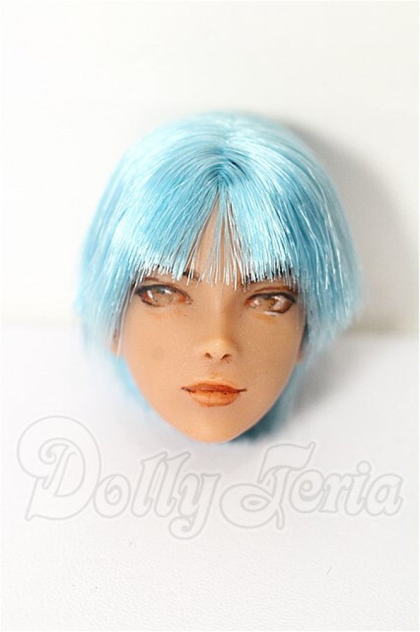 画像1: 六分の一男子図鑑/エイト カスタム S-26-02-22-233-TO-ZS (1)