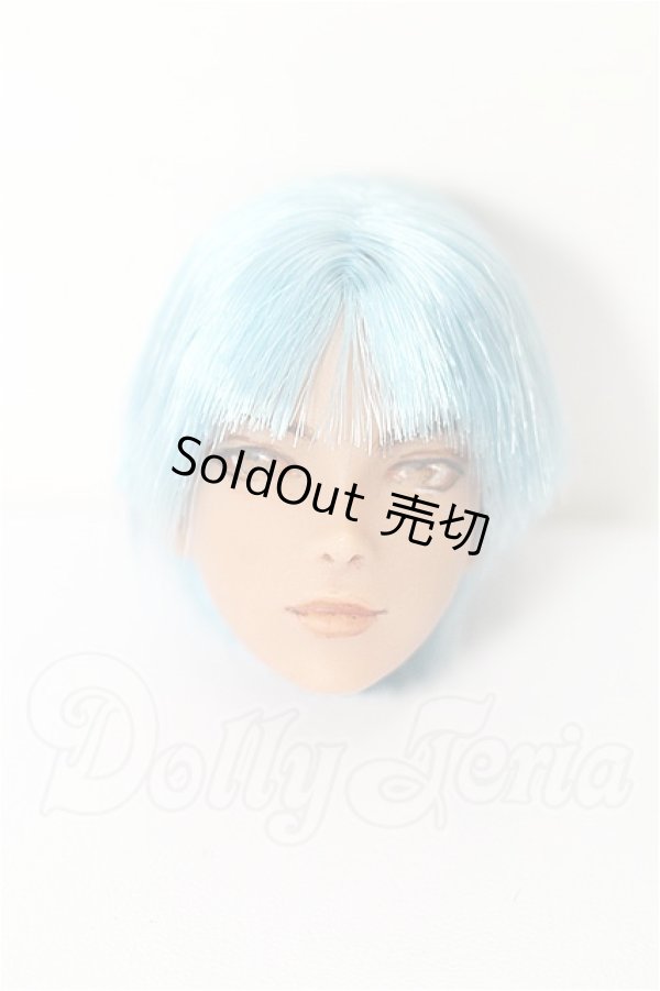 画像1: 六分の一男子図鑑/エイト カスタム S-26-02-22-233-TO-ZS (1)