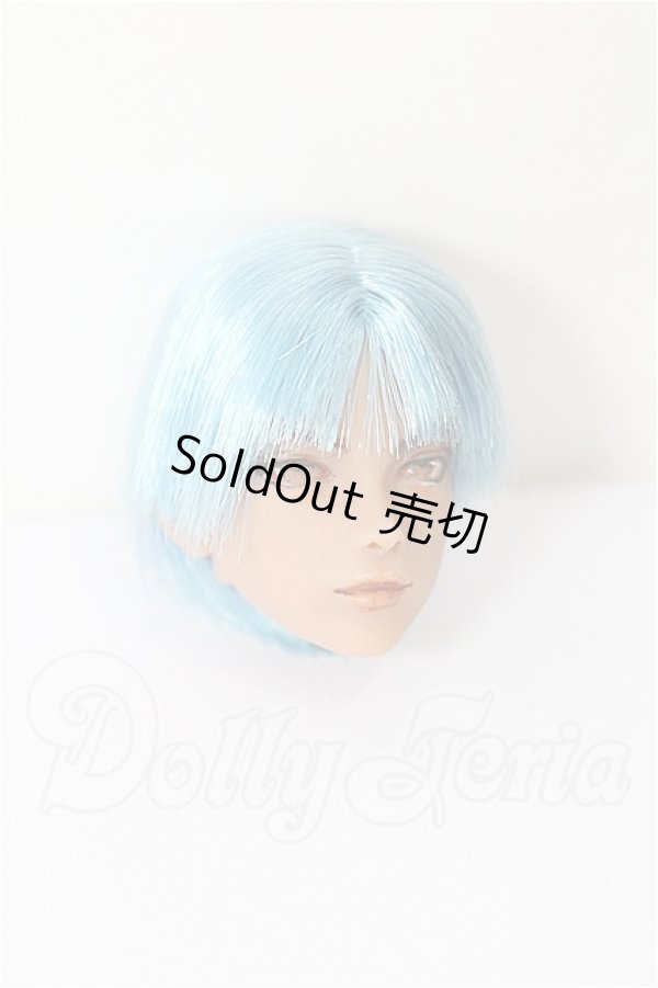 画像2: 六分の一男子図鑑/エイト カスタム S-26-02-22-233-TO-ZS (2)