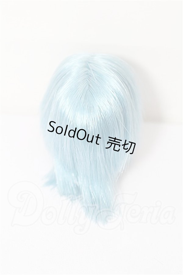 画像4: 六分の一男子図鑑/エイト カスタム S-26-02-22-233-TO-ZS (4)