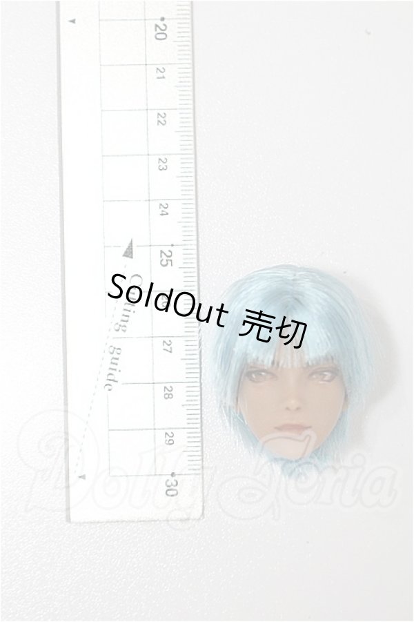 画像5: 六分の一男子図鑑/エイト カスタム S-26-02-22-233-TO-ZS (5)