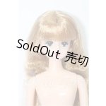 画像: ジェニー/本体 S-26-02-22-222-TO-ZS