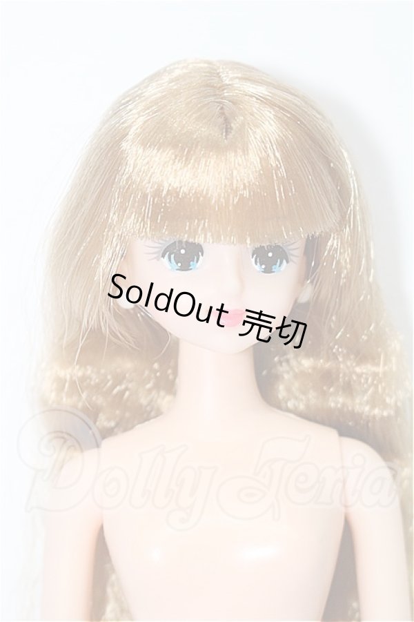 画像1: ジェニー/本体 S-26-02-22-222-TO-ZS (1)