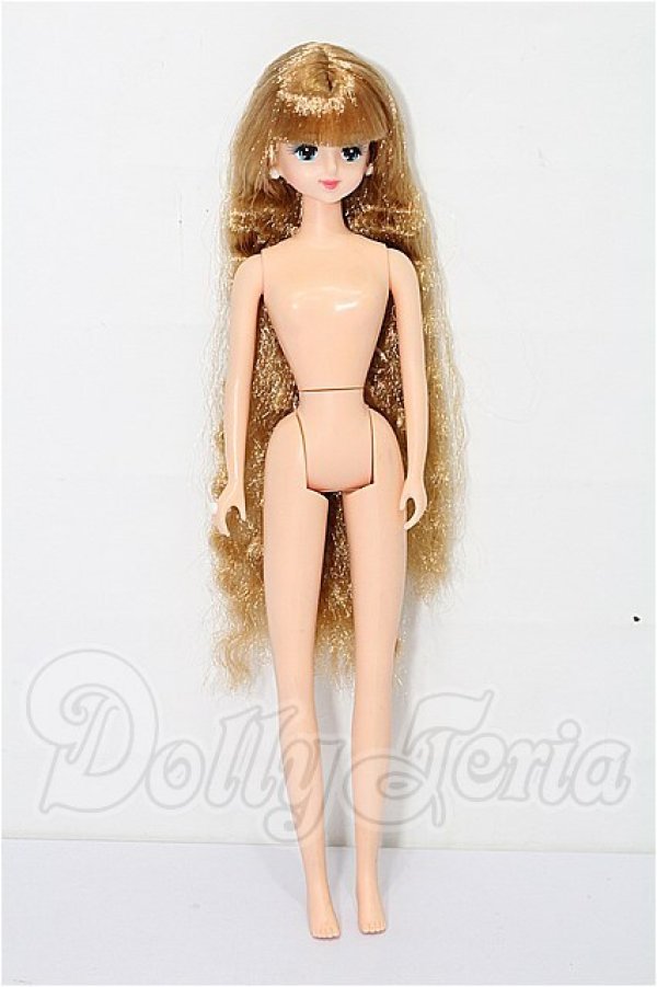 画像2: ジェニー/本体 S-26-02-22-222-TO-ZS (2)