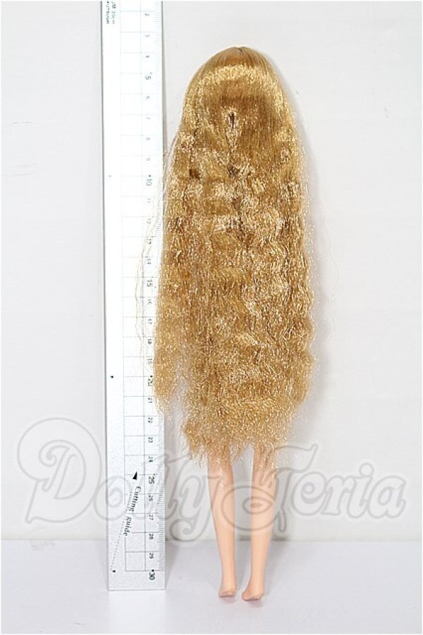 画像3: ジェニー/本体 S-26-02-22-222-TO-ZS (3)