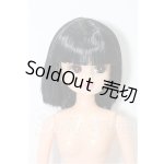 画像: リカちゃん/リカちゃん S-26-02-22-225-TO-ZS