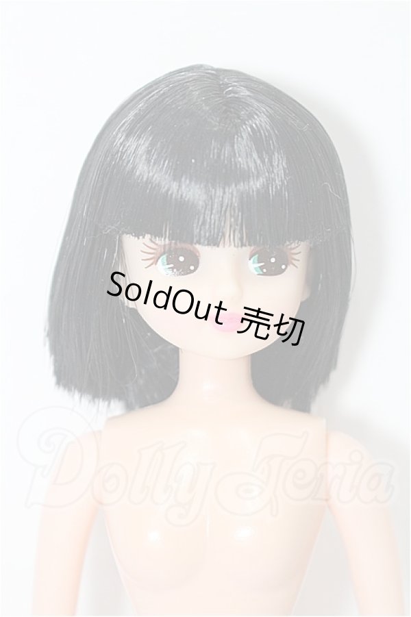 画像1: リカちゃん/リカちゃん S-26-02-22-225-TO-ZS (1)