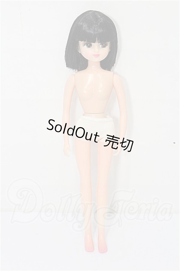 画像2: リカちゃん/リカちゃん S-26-02-22-225-TO-ZS (2)