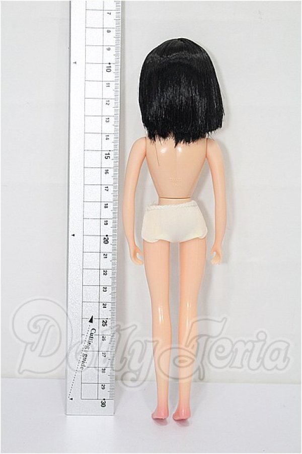 画像3: リカちゃん/リカちゃん S-26-02-22-225-TO-ZS (3)