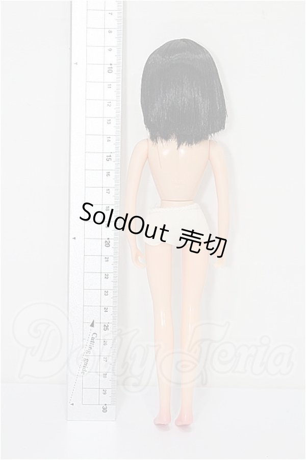 画像3: リカちゃん/リカちゃん S-26-02-22-225-TO-ZS (3)