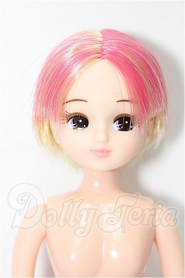 画像1: リカちゃん/リカちゃん S-26-02-22-224-TO-ZS (1)