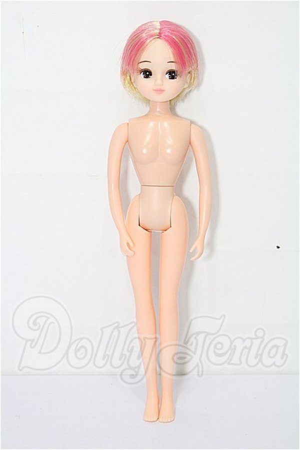 画像2: リカちゃん/リカちゃん S-26-02-22-224-TO-ZS (2)