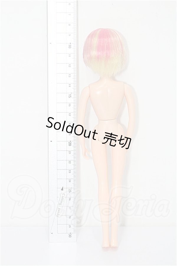 画像3: リカちゃん/リカちゃん S-26-02-22-224-TO-ZS (3)