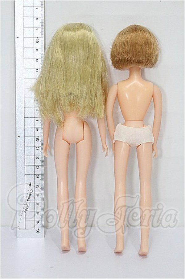 画像3: リカちゃん/リカちゃん S-26-02-22-226-TO-ZS (3)