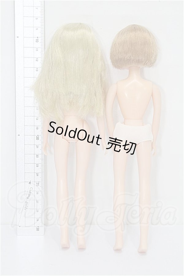 画像3: リカちゃん/リカちゃん S-26-02-22-226-TO-ZS (3)