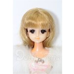 画像: ジェニー/本体 S-26-02-22-221-TO-ZS