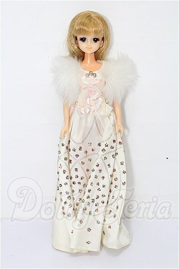 画像2: ジェニー/本体 S-26-02-22-221-TO-ZS (2)