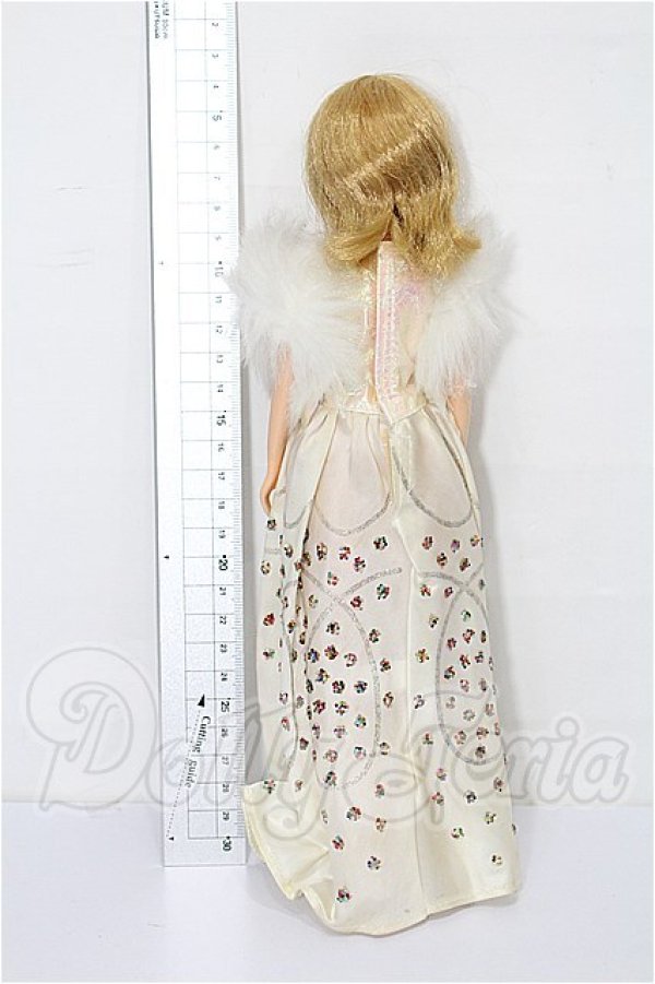 画像3: ジェニー/本体 S-26-02-22-221-TO-ZS (3)