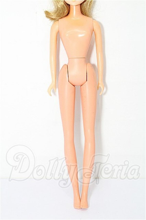 画像4: ジェニー/本体 S-26-02-22-221-TO-ZS (4)