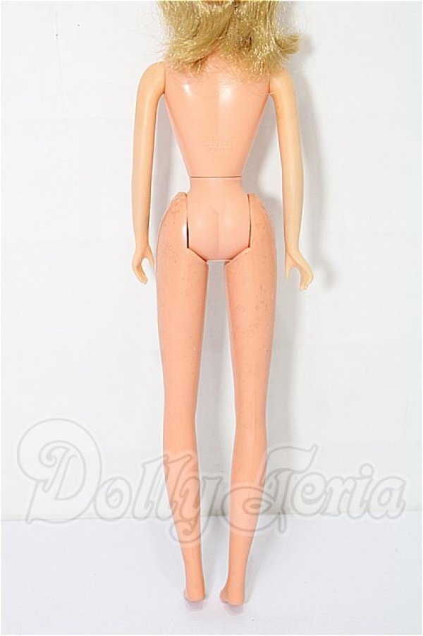 画像5: ジェニー/本体 S-26-02-22-221-TO-ZS (5)