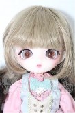 画像1: Harmonia bloom/Seasonal Doll Beatrice S-26-02-22-210-TO-ZS (1)