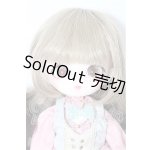 画像: Harmonia bloom/Seasonal Doll Beatrice S-26-02-22-210-TO-ZS